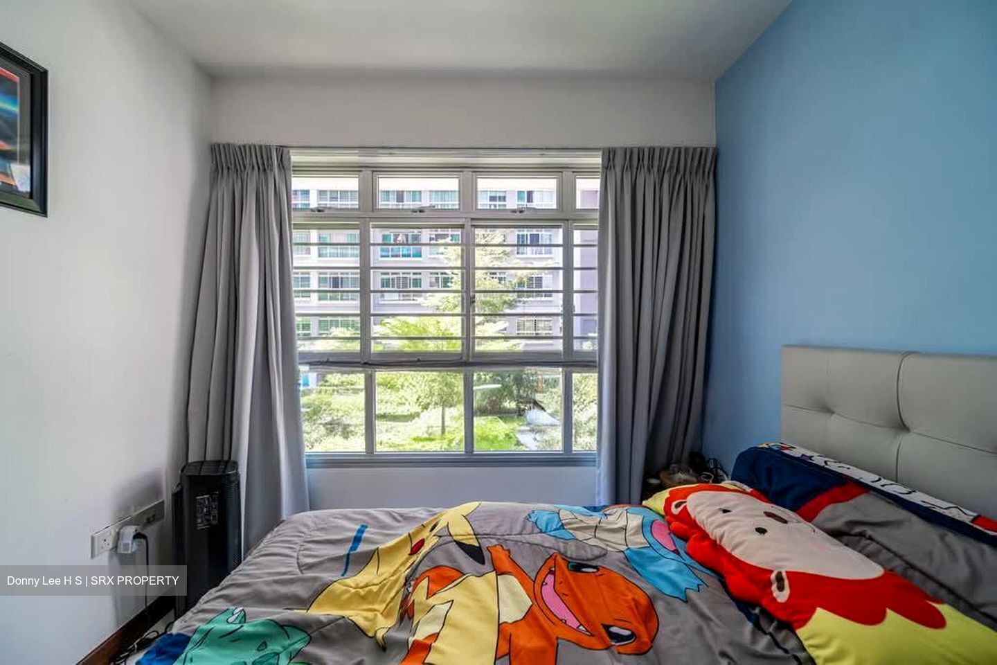 Blk 614A Punggol Spring (Punggol), HDB 4 Rooms #565272801
